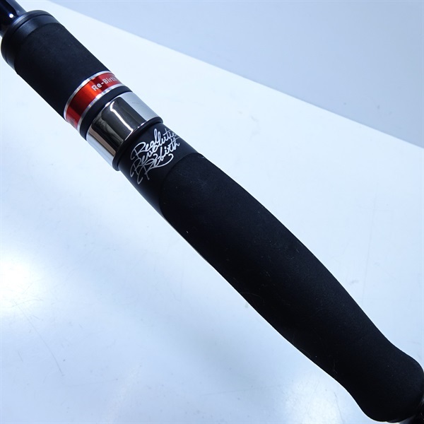風神ＲＳ８８ＭＬ